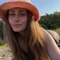 velvetkylie avatar