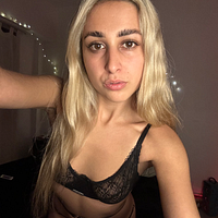 lollyrosse avatar