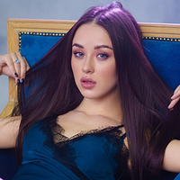 Lenibunny avatar