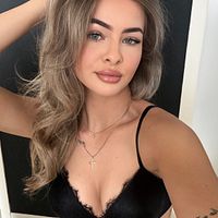JillvanHoofx avatar