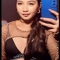 Luccyferr avatar