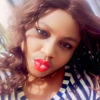 adorable1 avatar