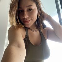 Chloe avatar