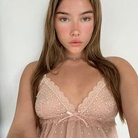 Madmaddissonn avatar
