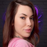 CareIce_coco avatar