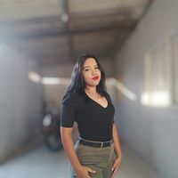 larynascimento avatar
