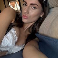 brunettedreamgirl💖 avatar