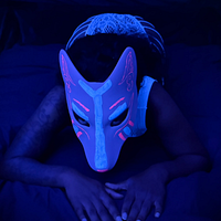 DaLoriaVIII avatar