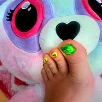 SusieSXdoll avatar