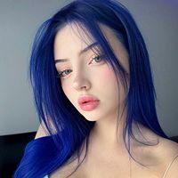 LuxeKerry avatar
