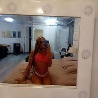 Sharit_hot__ avatar