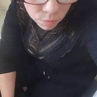 Sweetlady262120 avatar