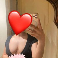 Farahxxxnl avatar