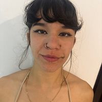 MiaVanetto avatar