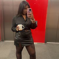 ShainleeBrown avatar