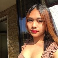 Aliyahcreamy avatar