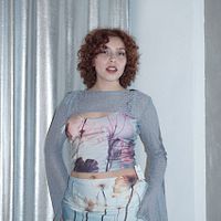 Maddie_ avatar