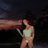 Socanuma avatar