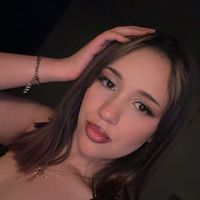Sophia_044 avatar