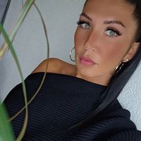 lenamarie avatar