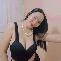 Aniaaaaa avatar