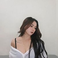 Dianne avatar
