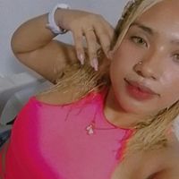lunablazeandrea avatar
