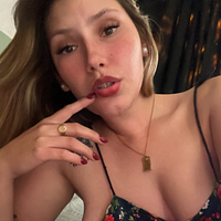 MiaVixen avatar