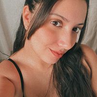 Sexyvaleria avatar