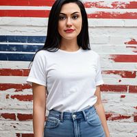 EvaVeerle avatar