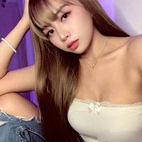lynneee avatar