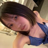 Honoka avatar