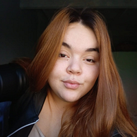 Nikita avatar
