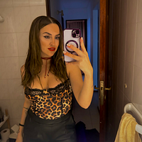 OliviaDangelo avatar