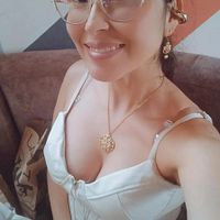 AngelitaMar avatar