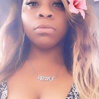 Honey Bee avatar