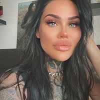 Donnadegraaf avatar