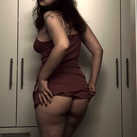 helena avatar