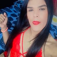 alexsandra_kiss avatar