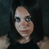 ladyisa avatar