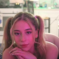 realellarose avatar