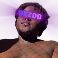 DEZOD avatar