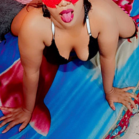 Cattaleya avatar