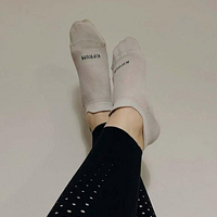 Clarafeet avatar