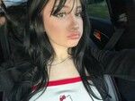 Audreybaby avatar