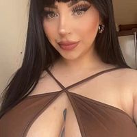 AshleyHottie avatar