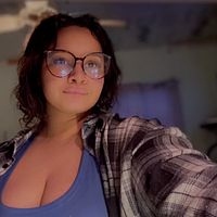 LillLenaLove avatar