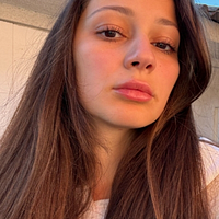 Karolina avatar