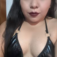 CIELOAZUL66 avatar