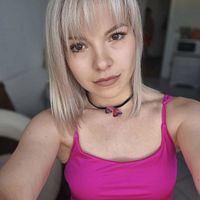 Littlebunny22 avatar